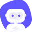 Chatbot Lazy Loader