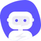Chatbot Lazy Loader