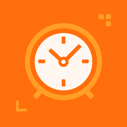 Batch Alarm Creator