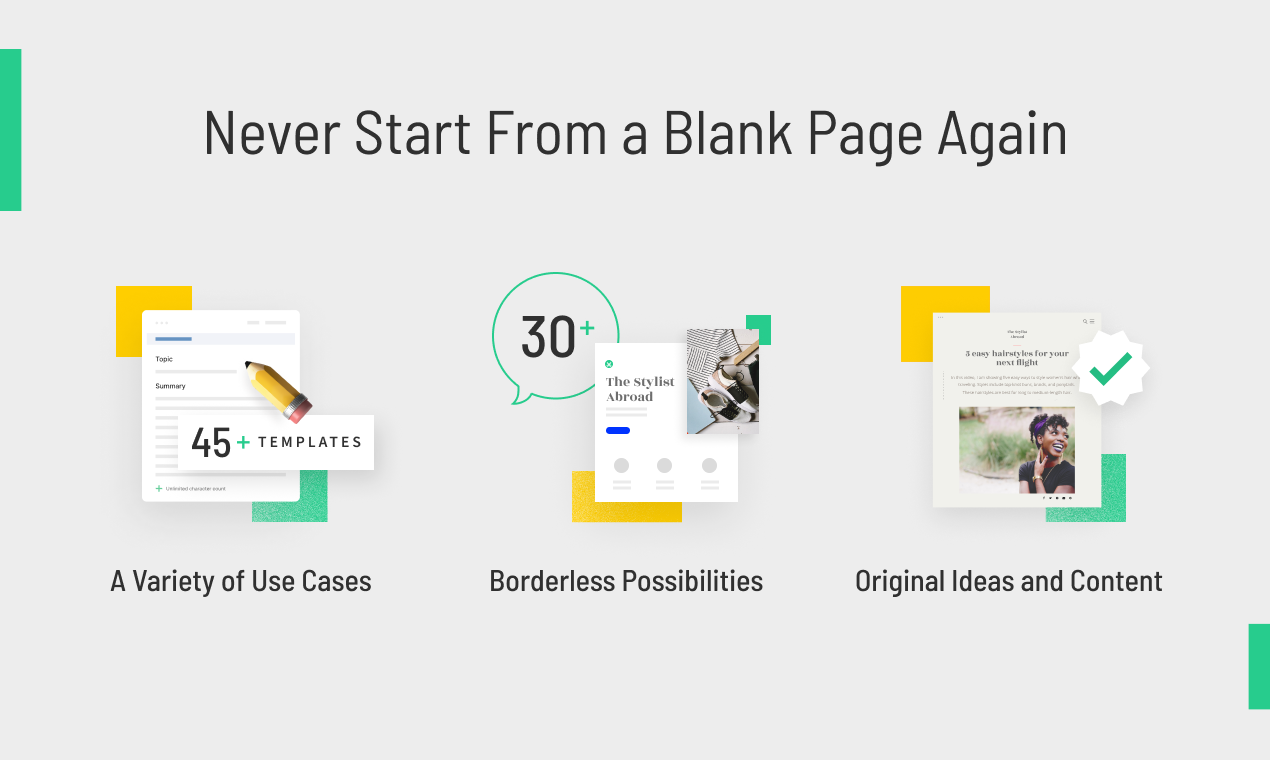 Smart Copy Everywhere gallery image