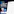 Architect PDF