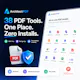 Architect PDF