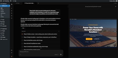 WPCursor gallery image