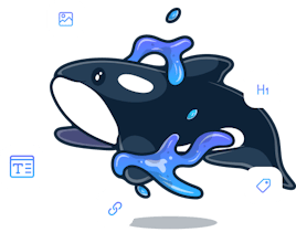 Orca SEO - Your All-in-One SEO Assistant gallery image