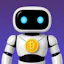 CryptoMatic Bot
