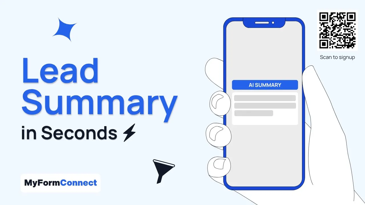 MyFormConnect gallery image