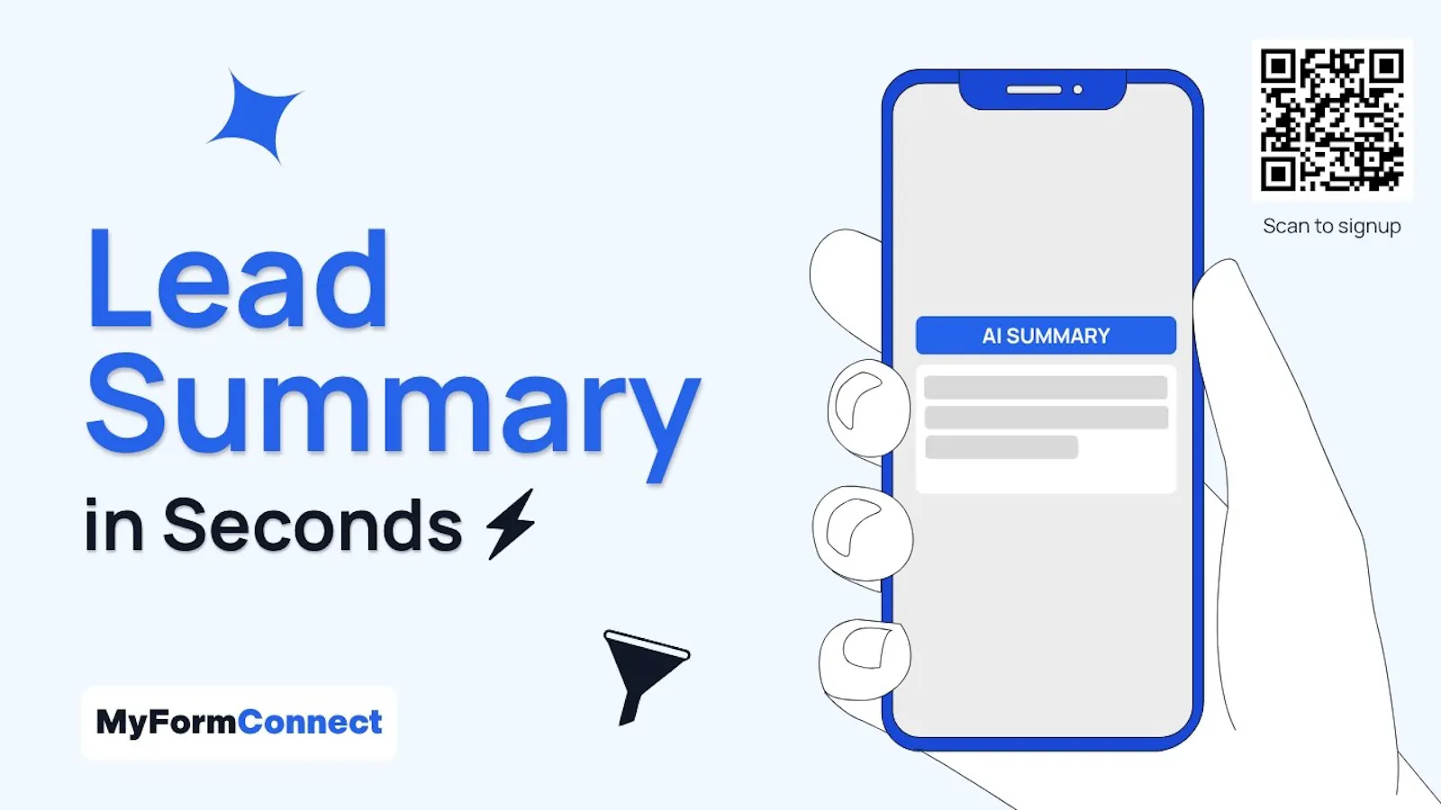 AI Summary by MFC screenshot 1 (video preview)