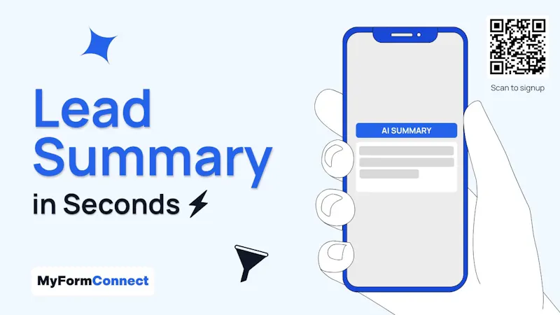 AI Summary by MFC screenshot 1 (video preview)