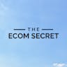 The Ecom Secret