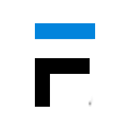 Fastdox