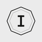 INKMARK 
