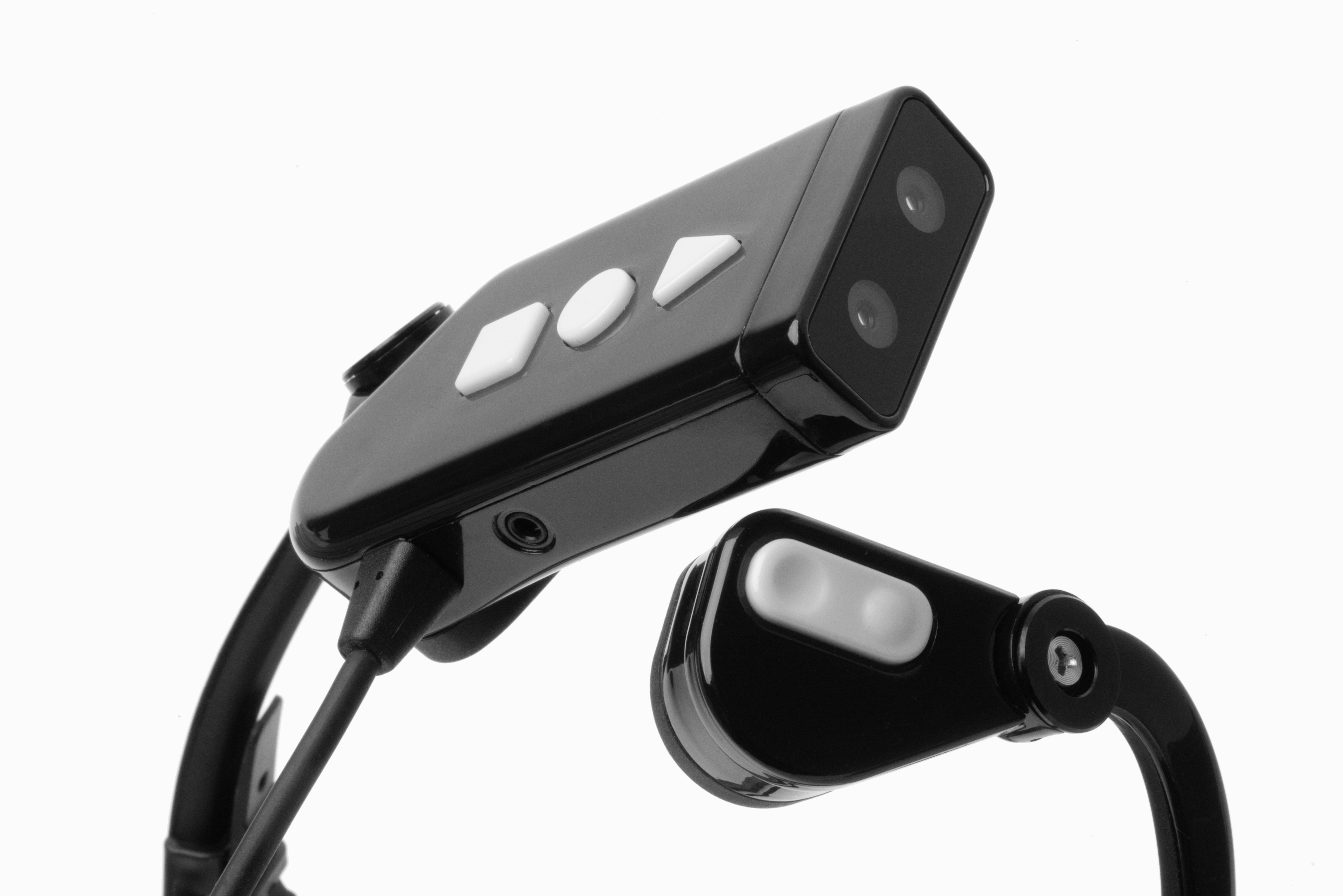 Arxvision media 5