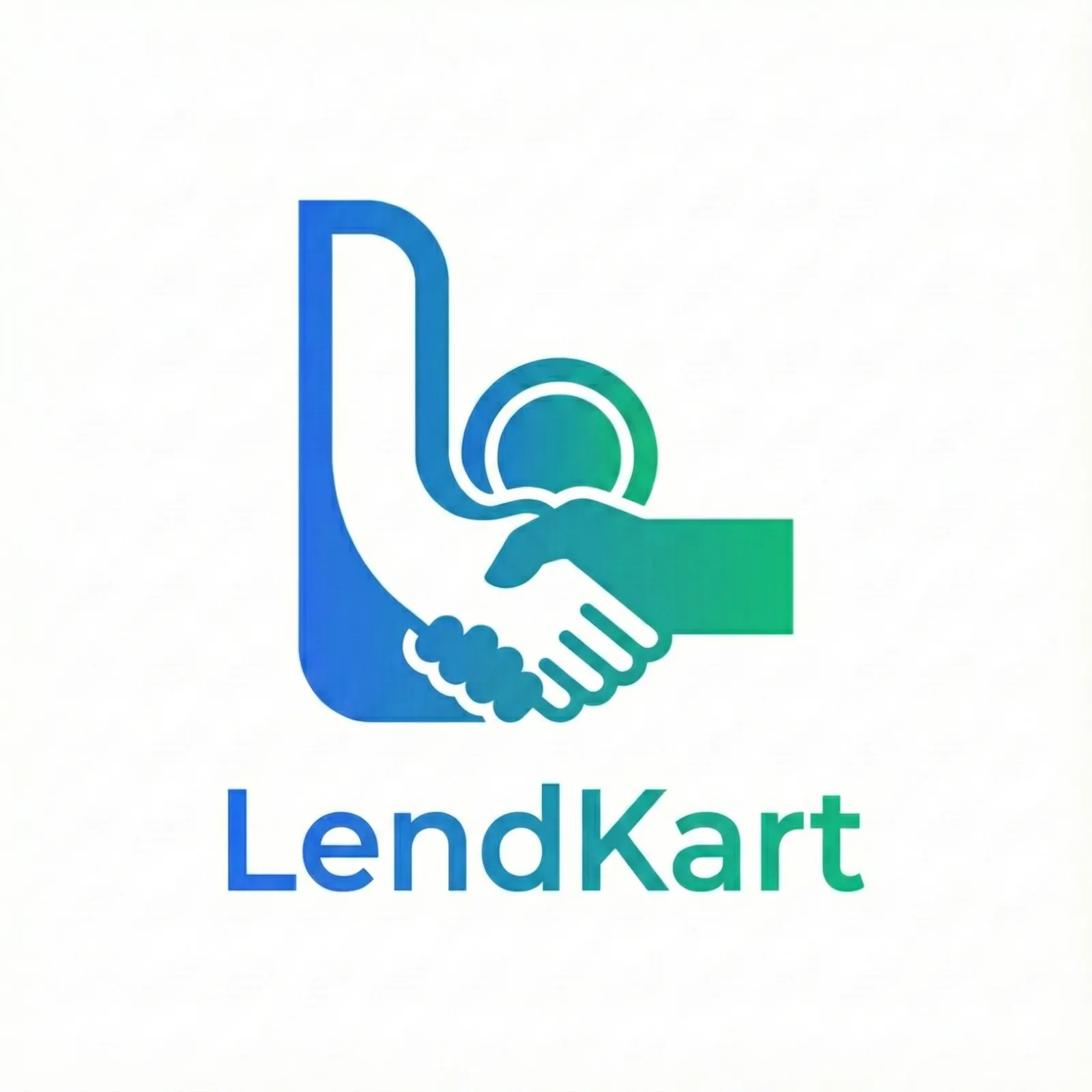 LendKart screenshot 2