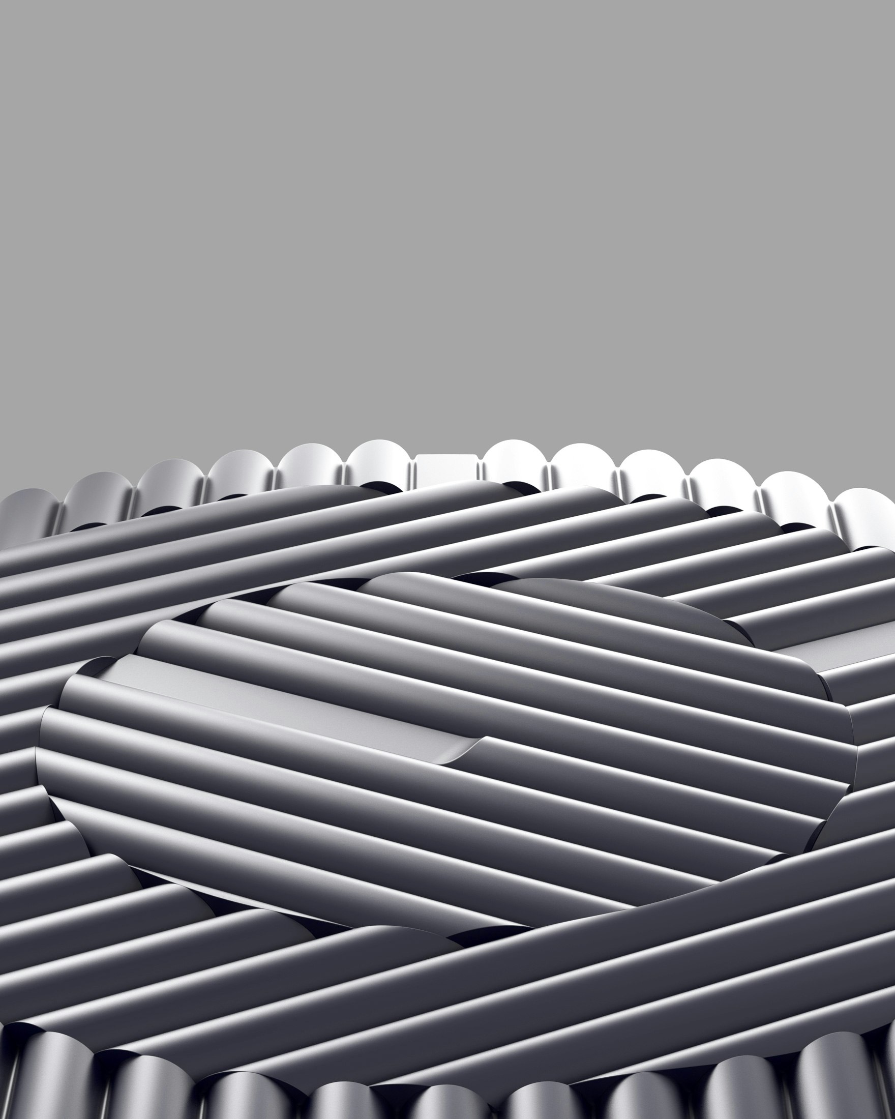 Côtes Numériques gallery image