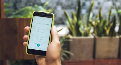 FinnApp gallery image