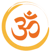 Mantra Counter Online