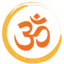 Mantra Counter Online