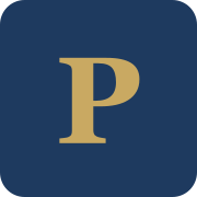 Penny logo