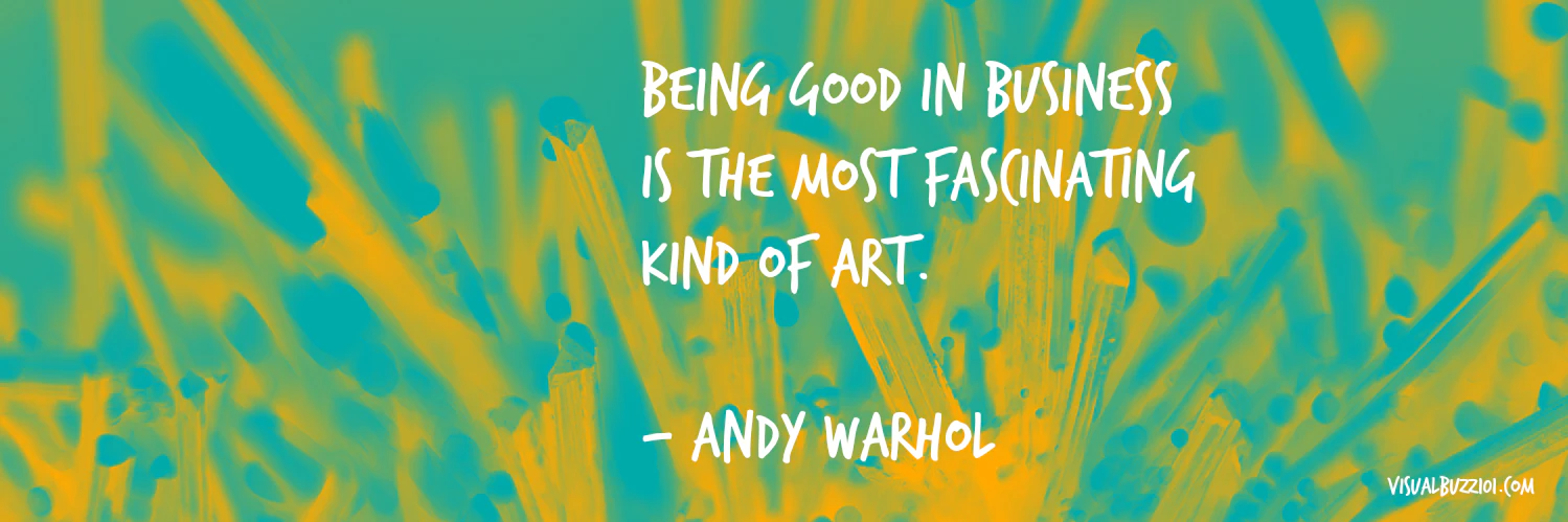 claudiu florea cover