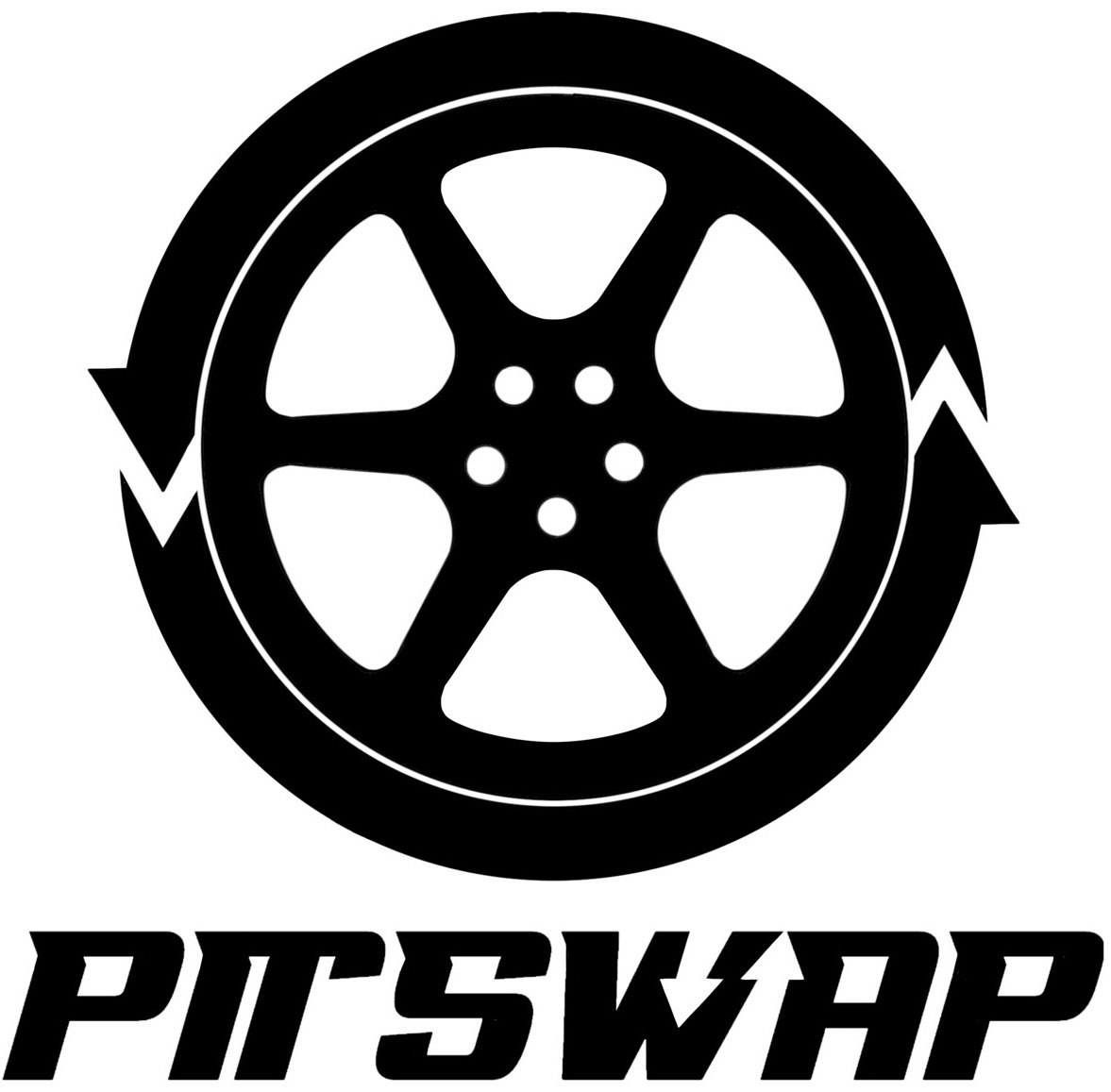 Pitswap Autoparts Marketplace gallery image