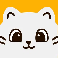 Long Distance 2.0 product banner