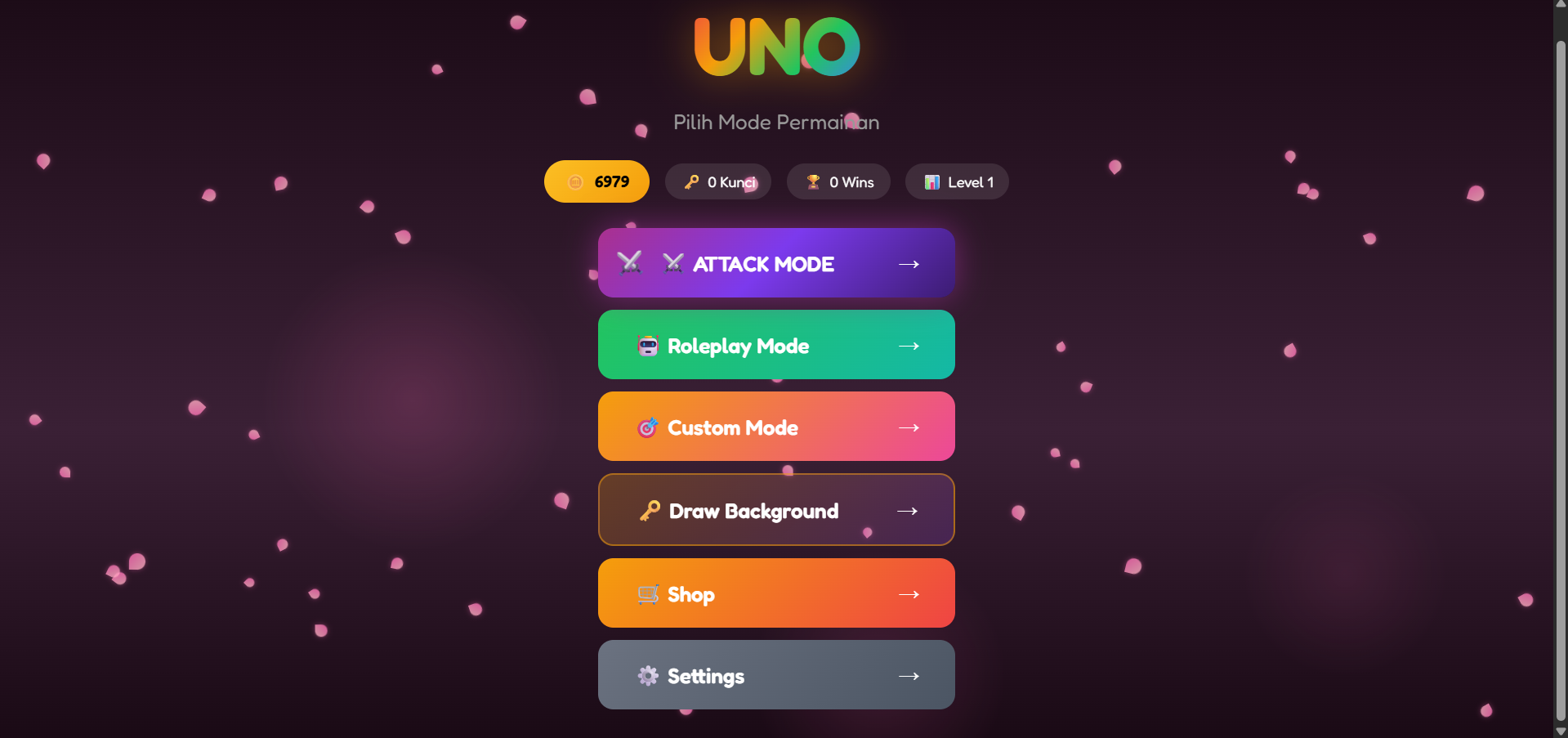 cardgames gallery image