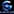 BlueFlash
