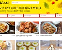 Cookfood media 1