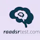Free Online RAADS