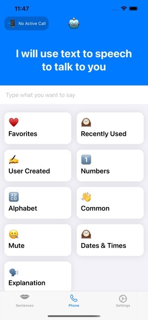 Unmute gallery image