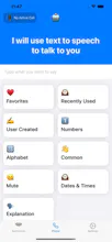 Unmute gallery image