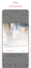 Abrody (Beta) gallery image