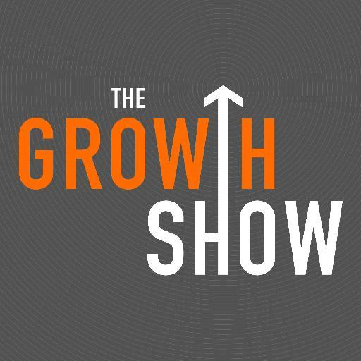 The Growth Show - How Hunter Walk Spots Success Before the Spreadsheet Proves Him Right