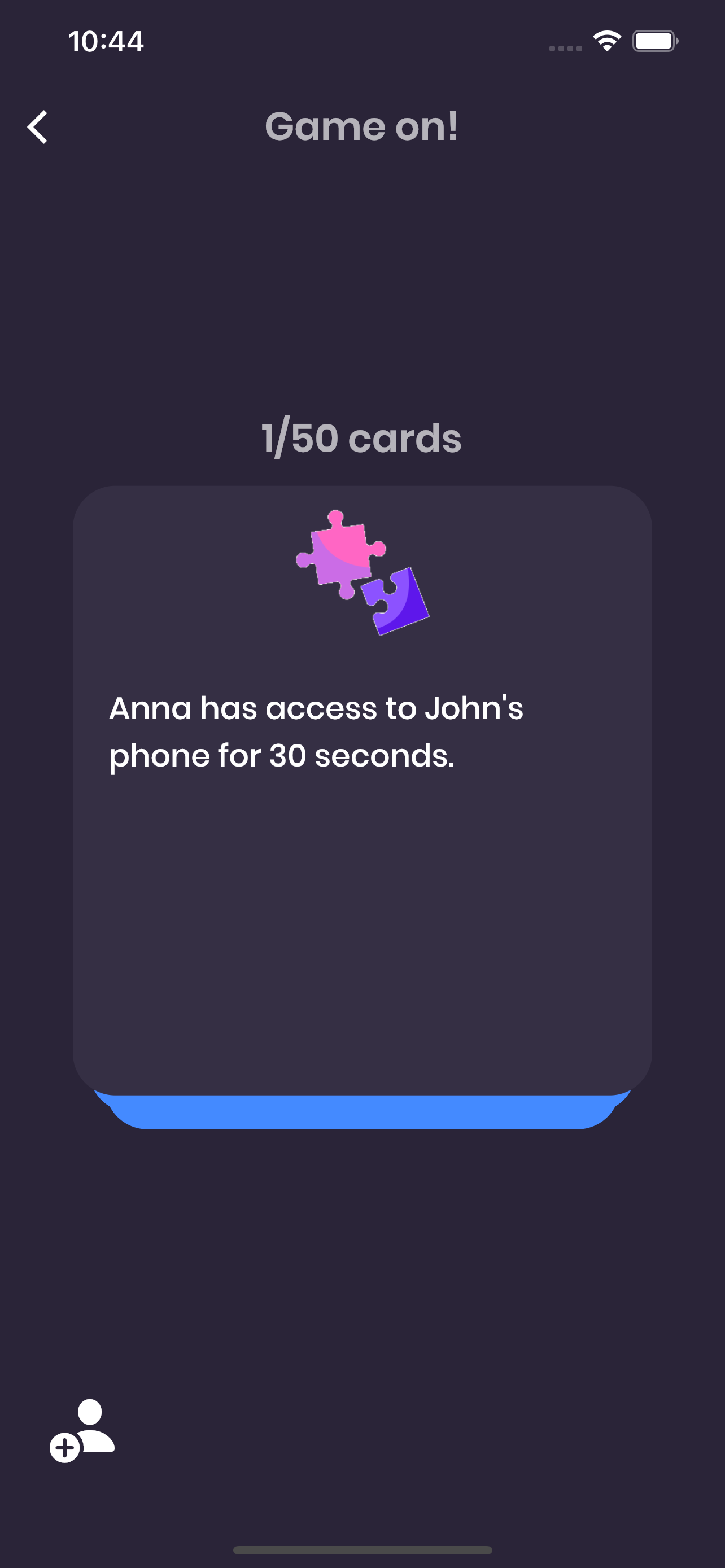 Drinkly - Drinking Game gallery image