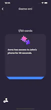 Drinkly - Drinking Game gallery image