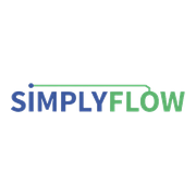 Simplyflow.ai