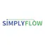 Simplyflow.ai