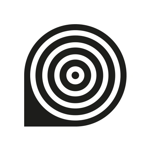 Chatvisualizer for WhatsApp