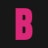 BuildByFew