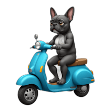 Emojinizer gallery image