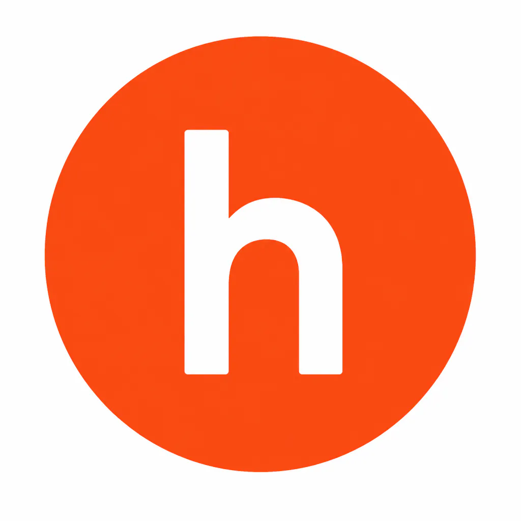 Hourivo