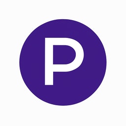 PayToToken logo