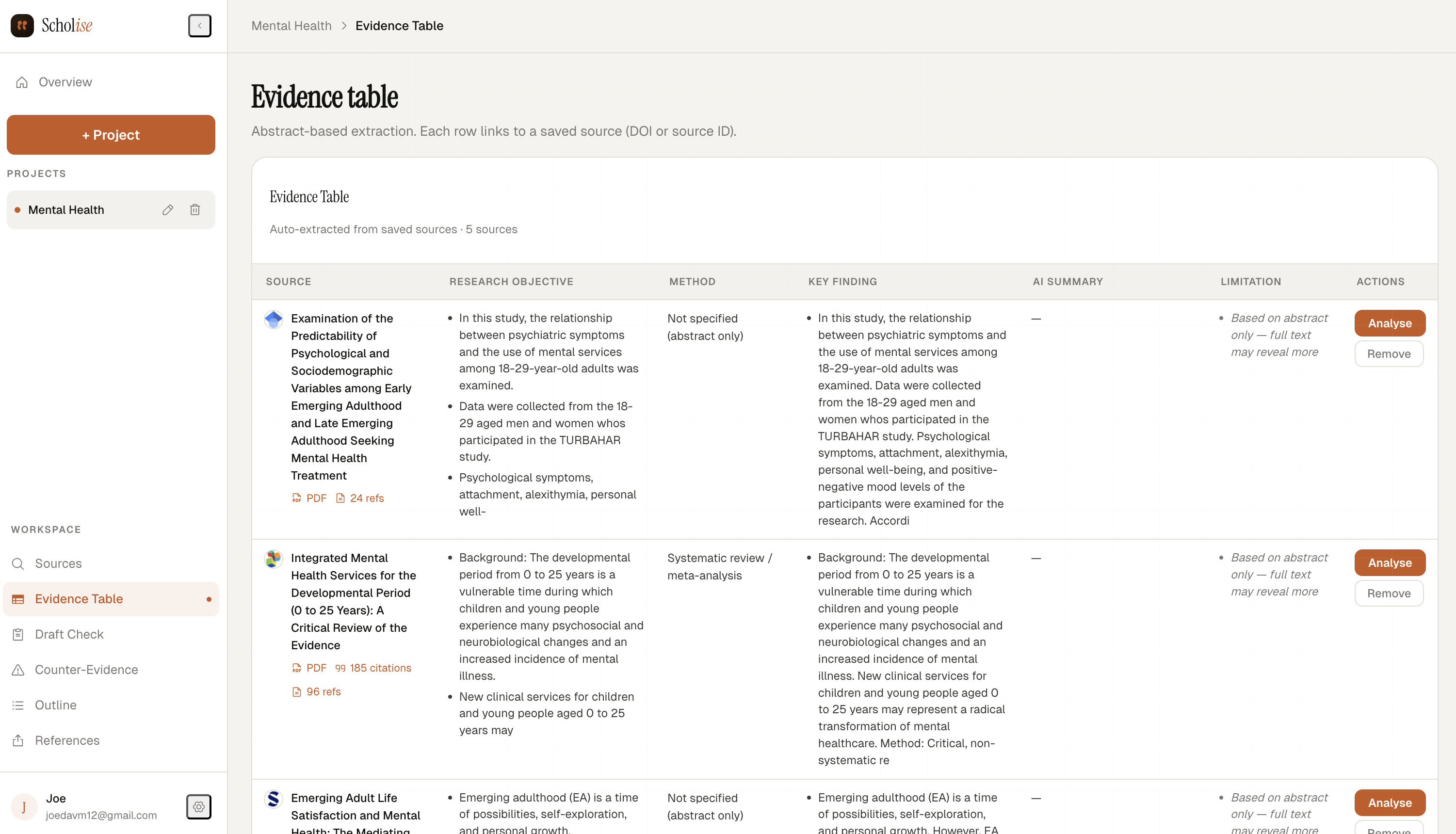 Scholise gallery image