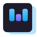 StreamBuddy