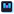 StreamBuddy