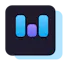 StreamBuddy