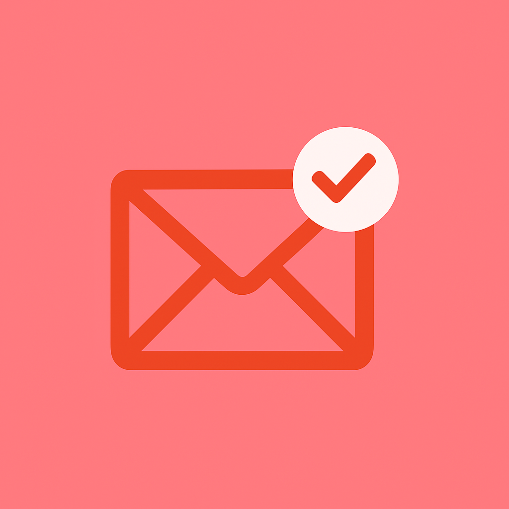 FollowFunnel - Product Hunt launch logo