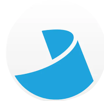 HP Click gallery image