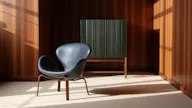Kive Multi-Product Shots