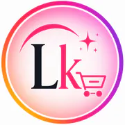 LuminaKartt